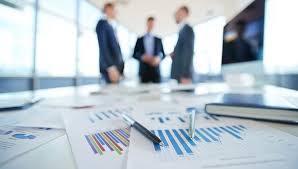 Relación de Prospectos (CRM)