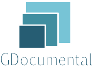 GDOCUMENTAL
